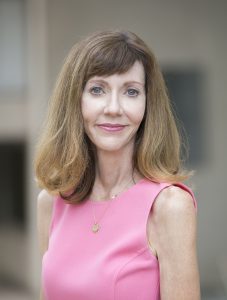 Peggy Maxwell Most Influential Women