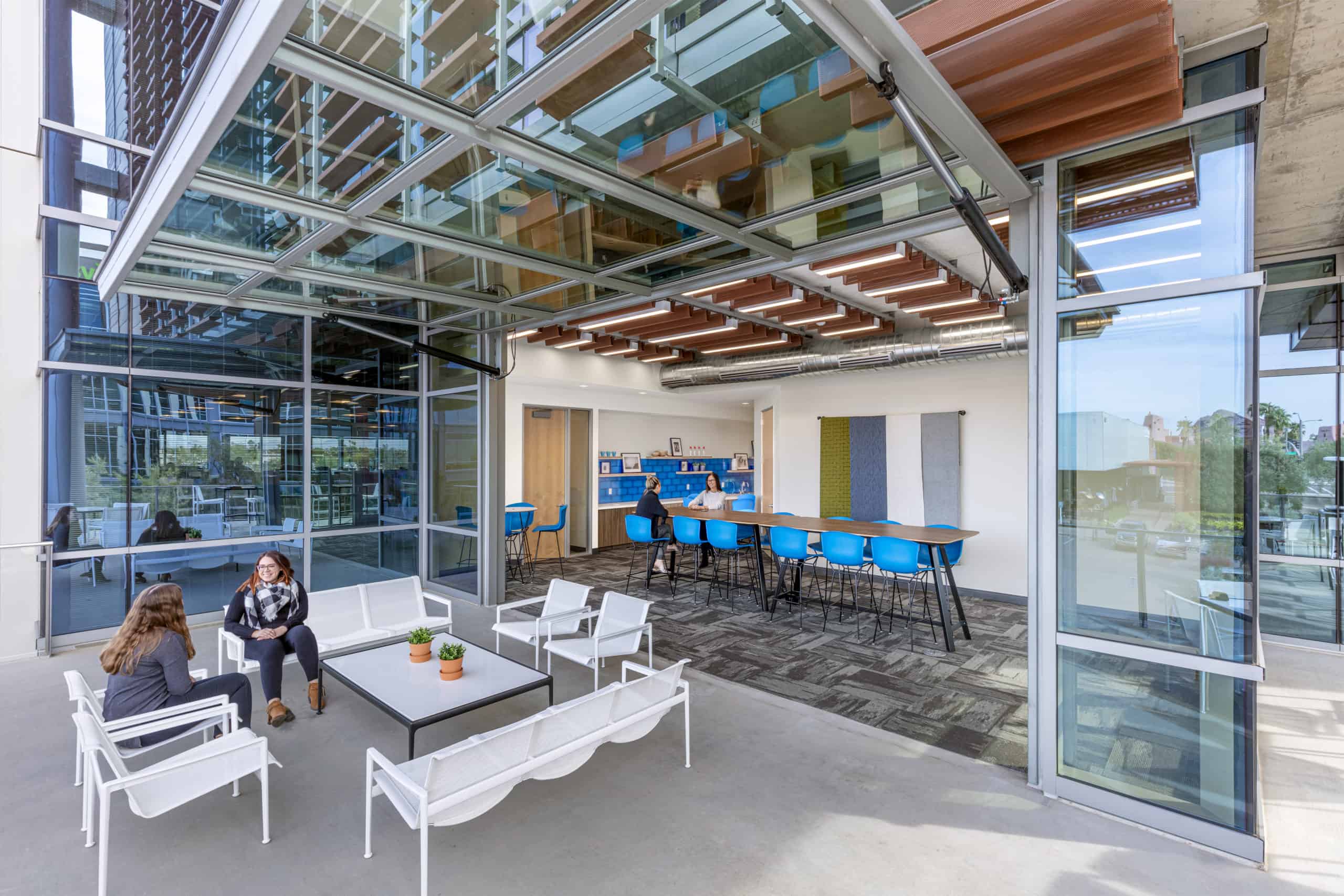 Construction Management Services Construction Project Management
