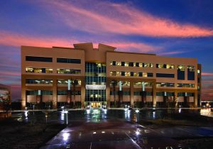 Paradise Valley Medical Plaza Paradise Valley Medical Plaza